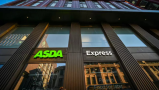 Asda accelerates Express store expansion with nine openings in one week
