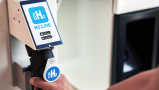 ORLEN strengthens hydrogen development in Pomerania