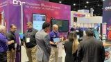 Optimizing your C-Store profitability with the right concept to tackle shrink