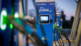 Aral pulse continues ultra-fast charging rollout in Germany