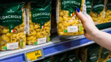 Morrisons digitalizará precios en todos sus supermercados del Reino Unido