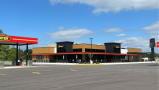Rutter’s se expande a Virginia con su primera tienda en Winchester