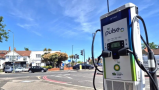 bp pulse amplía su colaboración con Transport for London