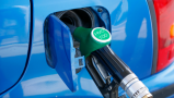 Why are Fleets Across Europe Switching to HVO?