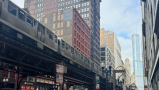 NACS Show 2025: Five trends defining the future of convenience