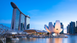 Chandra Asri Group to acquire ExxonMobil’s Esso network in Singapore