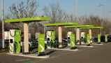 Allego reaches 1,000th charging station in Europe