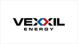 Vexxil Energy acquires Direct Fuel Transport and McGuire Oil