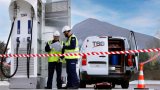 Gas for Mobility: Powering the right solution for every journey