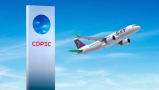 Copec and SKY launch Chile’s first integrated mobility alliance