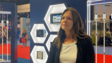 Fueling the Future with Dover Fueling Solutions