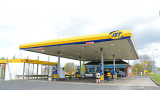 UK: Jet network expands with 12 new sites