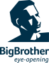 BigBrother International