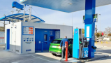 Ballenoil expands self-service network beyond 350 stations in Spain