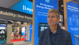 Powering Convenience Retail with Vontier