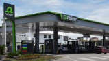 YPF acquires Refinor, strengthens presence in northern Argentina