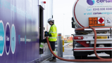 Certas Energy opens £1.2m next-generation refueling site in Warrington