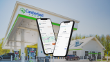 EG America integrates vehicle-based payments across 1,400 fueling locations
