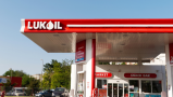 Lukoil to sell international assets amid Western sanctions