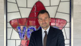 EG Group’s Italian exit opens the door for local growth