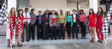 Vivo Energy opens its second Quikfix Express brand auto repair service