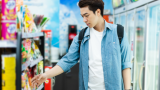 The Self-Service Evolution: meeting the moment in convenience retail