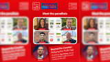 Beyond the counter: bridging the profit gap