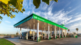Clean Energy expands RNG and LNG deals across the U.S.