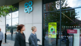 Co-op Media Network installs 1,000th digital screen