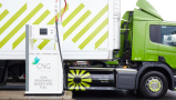 ReFuels breaks ground on new Bio-CNG station 