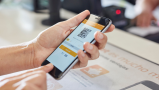 Repsol’s Waylet joins Paycomet to expand mobile payment reach 