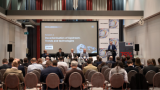 DECARBON 2026: Actions for Net-Zero Goals