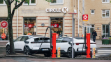Circle K revamps its loyalty program across Europe 