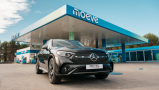 Moeve adds rental services via integration with REVEL