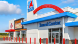 TravelCenters of America expands network with three new TA Express sites
