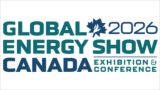 The Global Energy Show Canada 2026