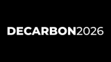 The Oil and Gas Decarbonisation Congress 2026