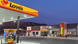 Love’s launches new travel stop in Colorado