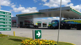 Petrobras promotion of new vehicles give-away draws nearly one million participants