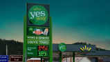 Yesway names new VP of Facilities
