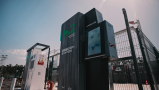 Hellonext drives the future of mobility with new hydrogen and EV milestones