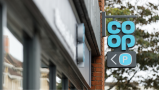 Co-op accelerates UK store expansion with 50 openings before Christmas