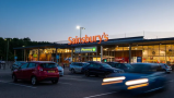 Supermarket Income REIT enters c-store market with Sainsbury’s portfolio deal