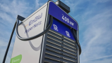 EnBW expands German motorway fast-charging network