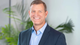 TravelCenters of America appoints Jason Nordin as new CEO
