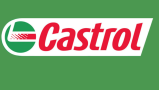 BP in talks to sell Castrol lubricants to Stonepeak