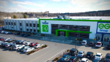 EG America adds digital alcohol cash-back offers to app