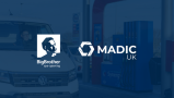BigBrother, MADIC UK team up to enhance security in fuel retail