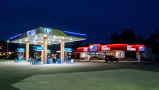 Arko moves toward solar integration across store network