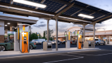 ChargePoint unveils new platform for managing EV charging networks